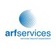 barfservices